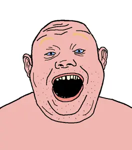 cumskin_alicia.png