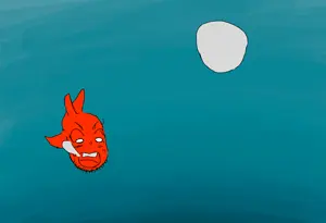 Youmufishjak-anim.gif