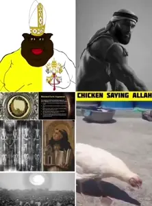 1784749254849j.mp4