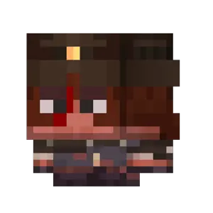 hornedrayenarilegend_avatar_drops.png