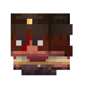 rayenaricowboy4_avatar_drops.png