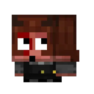 rayenarisuit3_avatar_drops.png