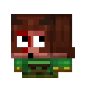 rayenarimagnusarmor_avatar_drops.png