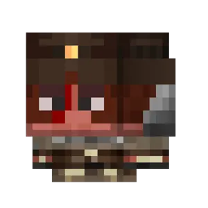 1000058898_avatar_drops.png