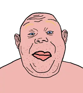 cumskin_alicia2.png