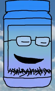 calmpeanutbutter.png