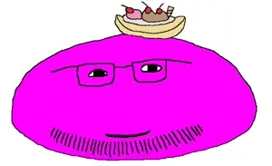 doughquote.jpg