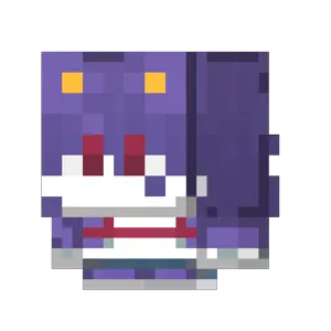 1000058899_avatar_drops.png