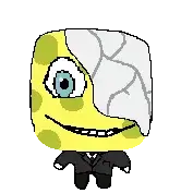 Untitled365_20260722153616.png