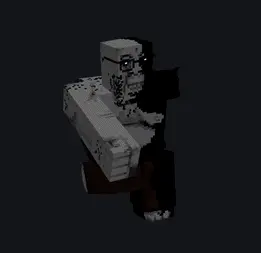 RapeRunShadow.gif