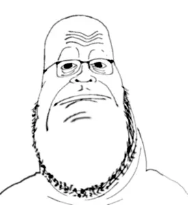 cobbpert.png