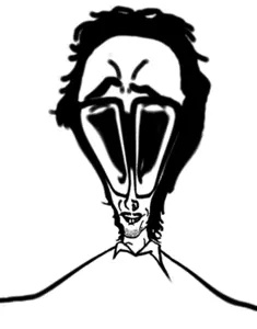 mulletalien.png