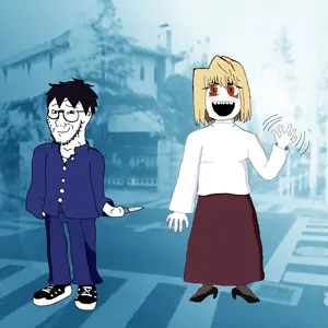 Soykihime.png