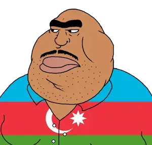 azeri.png