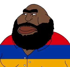 armenigger.png