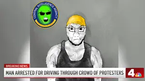 giganate.png