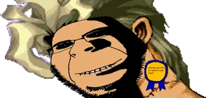 SDio-Challenger.png