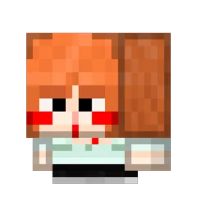 randalcraft.png