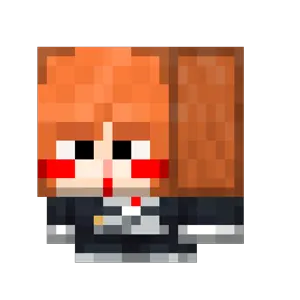 randalcraft2.png