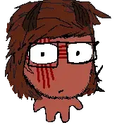 322 sin título_20260722173433.png