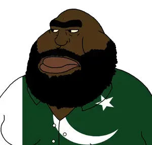 paki.png