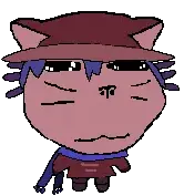 319 sin título_20260722174058.png