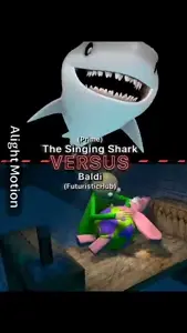 videoplayback.mp4