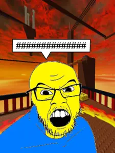 2026_07_22_0rv_Kleki.png