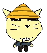 306 sin título_20260722011111.png