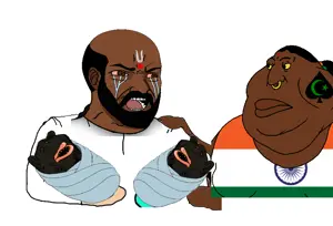 nbbb.png