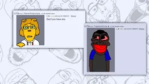 jerdee.mp4