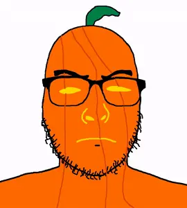 145904 - soybooru.com - blonde_hair closed_mouth glasses hair natejak nuvariant original soyjak stubble uncjak uncjak.jpg