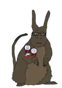 degujak.png