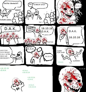 NOeEWXh.png