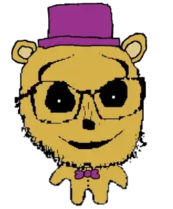 IMG_3215.png