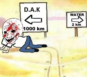 8gu2V4M.jpeg