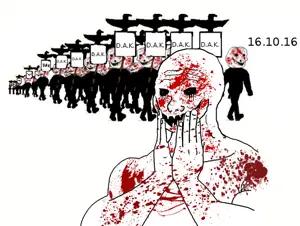 aCrR2Kw.jpeg