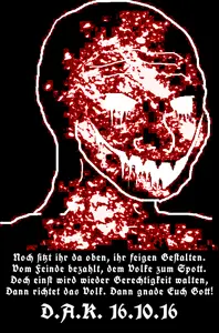 vjw99ZK.jpeg