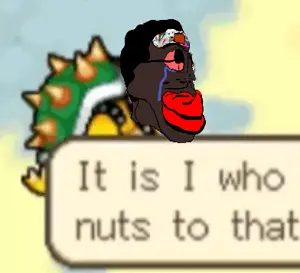333333.png