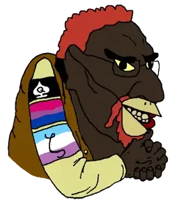 1A1A2a22a111q11111112A23-pigg.png
