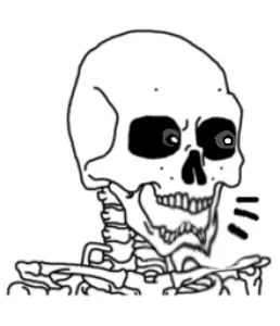 566 sin título_20260722182055.png