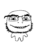 285 sin título_20260722182756.png