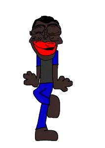 jartydance.gif