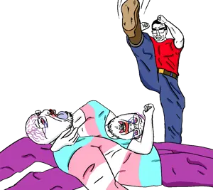 Untitled872_20260722143604.png