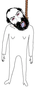 2026_07_22_0v2_Kleki.png