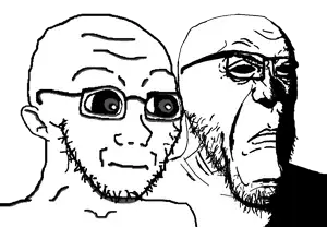 neutral doctos and punisher darkiplier.png