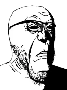 punisher darkiplier.png