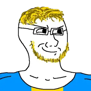Soyak.png