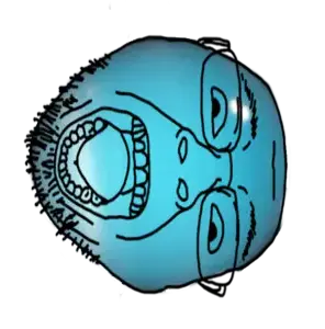 uranus bernd.png