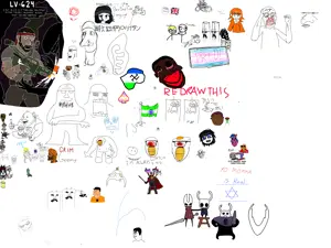 gegeget.png